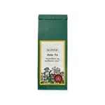 Kloster anis te løsvekt 100 g