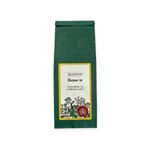 Kloster rense te løsvekt 100 g