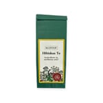 Kloster hibiskus te løsvekt 100 g