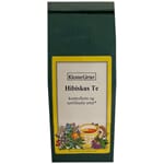 Kloster hibiskus te løsvekt 100 g