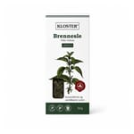 Kloster brennesle te løsvekt 50 g