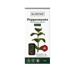 Kloster peppermynte te løsvekt 50 g