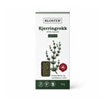 Kloster kjerringrokk te løsvekt 50 g