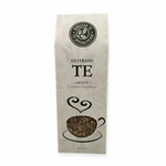 Ktauter Te Geitrams 60 gr