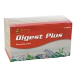 Maharishi Ayurveda digest plus te 20 poser