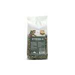 Natur Drogeriet Stress-A Complex Te 100g