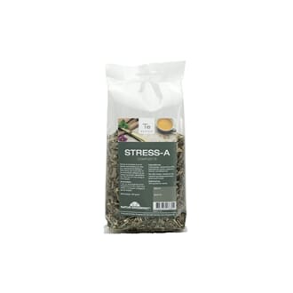 Natur Drogeriet Stress-A Complex Te 100g