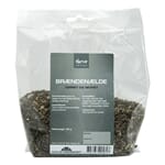 Natur drogeriet brennenesle te 100 gr