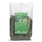 Natur drogeriet sitronmelisse 100 g