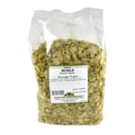 Natur drogeriet humle 75 g