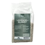 Natur drogeriet lavendelblomst 70 g