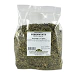 Natur drogeriet peppermynte 175 g