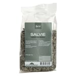 Natur Drogeriet salvie løsvekt 75 g