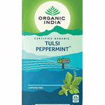 Peppermynte te 25p