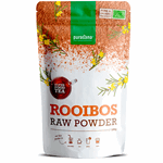 Purasana rooibos powder 100 g