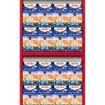 Yogi tea Star Salutation display