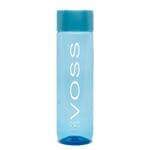 VOSS mineral vann pet flaske 500 ml
