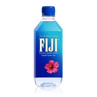 Fiji Vann 500 ml