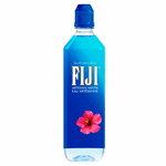 Fiji vann 0,7 L