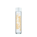 VOSS kullsyre vann med mandarin & sitrongress 375 ml
