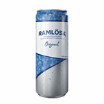 Ramlösa Orginal 33cl