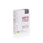 The Ferment Company startkultur kefirmelk 15 g
