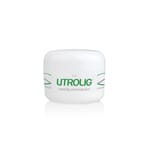 Utrolig naturlig universalsalve 5 ml