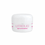 Utrolig Light  Salve Universal 5 ml
