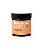 Lindroos Beesoft bisalve havtorn 50 g