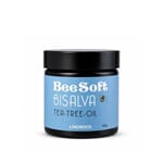 Lindroos Beesoft bivalve tea tree 50 g
