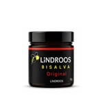 Lindroos bisalve original 50 g