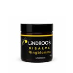 Lindroos ringblomst salve 50 g