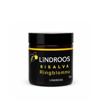 Lindroos ringblomst salve 50 g