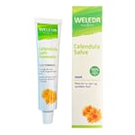 Weleda Calendula Salve 25gr