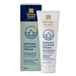 Manuka Health calming cream 50 ml