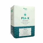 Biosan Pea-X 60 kapsler