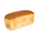 Elda bakeri glutenfritt brød lys (frys)