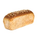 Elda bakeri glutenfri korn brød (frys)
