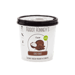 Abbot kinney`s coco frost cocao 125 ml