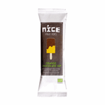 Nice orange chocolate dip fruktis 70 ml
