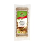 Wheaty vegane frankenberger 200 gr