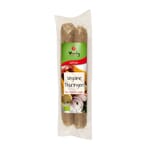 Wheaty vegane thuringen 200 gr