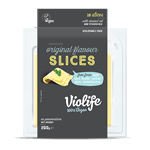 Violife slices original 200 gr