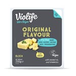 Violife original flavour block 200 g