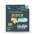 Violife pizza flavour 400 gr