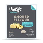 Violife smoked flavour block 200 g