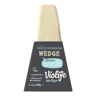 Violife prosociano 150g