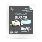 Violife greek white blokk 200 gr