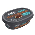 Violife vegan cocospread 150 g