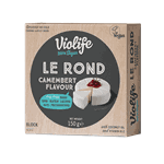 Violife le rond camembert 150 g